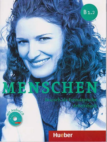 MENSCHEN B1.2